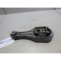 Опора двигателя задняя Renault Fluence (2010 - 2017) 112380004R