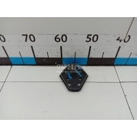 Крепеж Renault Fluence (2010 - 2017) 628950019R