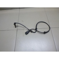 Датчик ABS передний Renault Fluence (2010 - 2017) 479100004R
