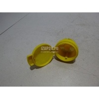 Крышка бачка омывателя Renault Megane III (2009 - 2016) 289130004R