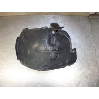 Локер передний левый Renault Megane III (2009 - 2016) 638455332R