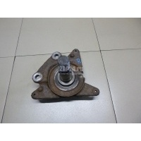 Цапфа (п.з.к.) Renault Megane III (2009 - 2016) 430180834R