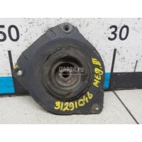 Опора переднего амортизатора верхняя Renault Megane III (2009 - 2016) 540340002R