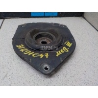 Опора переднего амортизатора верхняя Renault Megane III (2009 - 2016) 540340002R