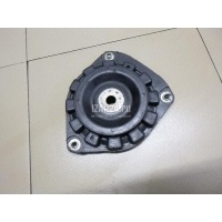 Опора переднего амортизатора верхняя Renault Megane III (2009 - 2016) 540340002R
