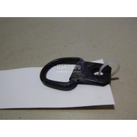 Крепеж Renault Megane III (2009 - 2016) 749329187R