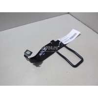 Кронштейн (сопут. товар) Renault Megane III (2009 - 2016) 886424704R