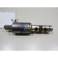Клапан электромагн. изменения фаз ГРМ Renault Megane III (2009 - 2016) 8200642783