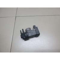 Клапан электромагнитный Renault Megane III (2009 - 2016) 149566215R