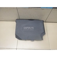 Крепление АКБ (корпус/подставка) Renault Megane III (2009 - 2016) 237060001R
