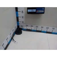 Замок двери задней левой Hyundai-Kia Sportage (2010 - 2015) 814103U010