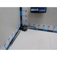 Замок двери задней правой Hyundai-Kia Sportage (2010 - 2015) 814203U010