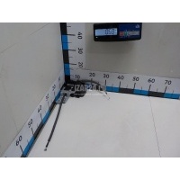 Замок двери передней правой Hyundai-Kia Sportage (2010 - 2015) 813203U020
