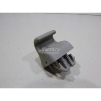 Крючок солнцезащитного козырька Hyundai-Kia Sportage (2010 - 2015) 852353W100ED