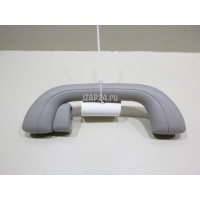 Ручка внутренняя потолочная Hyundai-Kia Sportage (2010 - 2015) 853402S040ED