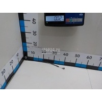 Трос открывания капота Hyundai-Kia Sportage (2010 - 2015) 811903U200