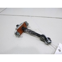 Ограничитель двери Hyundai-Kia Sportage (2010 - 2015) 794803U000