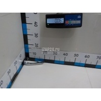 Ручка двери наружная левая Hyundai-Kia Sportage (2010 - 2015) 826513W010