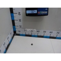 Болт Hyundai-Kia Sportage (2010 - 2015) 263352F001