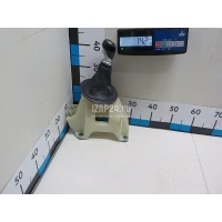 Кулиса КПП Hyundai-Kia Sportage (2010 - 2015) 437003W400WK
