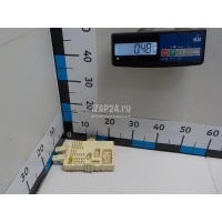 Блок предохранителей Hyundai-Kia Sportage (2010 - 2015) 919503W040