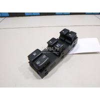 Блок управления стеклоподъемниками Hyundai-Kia Sportage (2010 - 2015) 935703W000WK