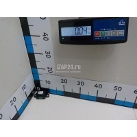 Датчик Hyundai-Kia Sportage (2010 - 2015) 957753U900