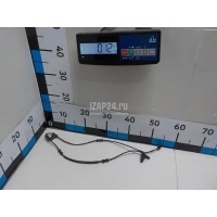 Датчик ABS передний левый Hyundai-Kia Sportage (2010 - 2015) 956703W300