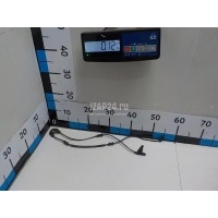 Датчик ABS передний правый Hyundai-Kia Sportage (2010 - 2015) 956713W300