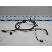 Клемма аккумулятора плюс Hyundai-Kia Sportage (2010 - 2015) 918503U022