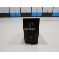 Кнопка корректора фар Hyundai-Kia Sportage (2010 - 2015) 933703W000WK