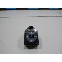 Переключатель регулировки зеркала Hyundai-Kia Sportage (2010 - 2015) 935733W000WK