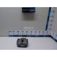 Суппорт тормозной передний левый Chery Boo (A3/M11) (2010 - 2015) M113501050