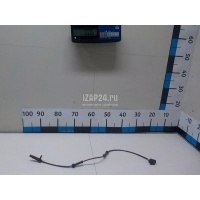 Датчик ABS задний Chery Boo (A3/M11) (2010 - 2015) M113550131