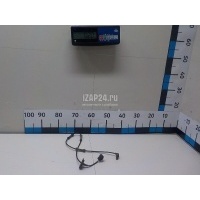 Датчик ABS передний левый Chery Boo (A3/M11) (2010 - 2015) M113550111
