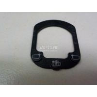 Накладка (кузов внутри) VAG A1 (8X) (2010 - 2018) 8T0919173B