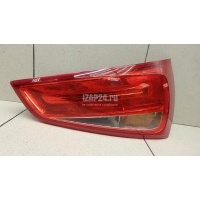 Фонарь задний правый VAG A1 (8X) (2010 - 2018) 8X0945094