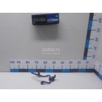 Шланг вакуумного усилителя тормоза VAG A1 (8X) (2010 - 2018) 6R1612041AL