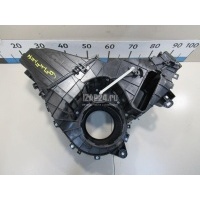 Корпус отопителя VAG Touareg (2010 - 2018) 7L0820024