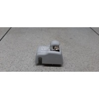 Крючок солнцезащитного козырька VAG Touareg (2010 - 2018) 4L08595622F4