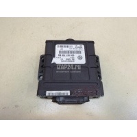 Блок управления АКПП VAG Touareg (2010 - 2018) 0C8927750BQ
