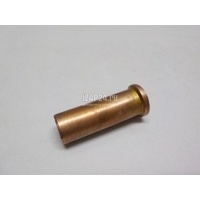 Гайка выпускного коллектора VAG Amarok 2010 WHT007845