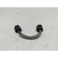 Трубка топливная VAG Amarok 2010 059130241EH