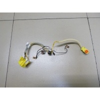 Проводка (коса) VAG Amarok 2010 5K0971584B