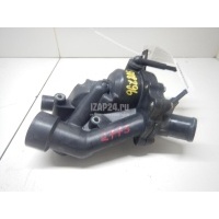 Корпус термостата Nissan QX56/QX80 (Z62) 2010 110611LA0A