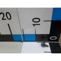 Болт Nissan QX56/QX80 (Z62) 2010 01121N8041