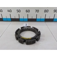 Ступица синхронизатора ZF truck TRUCK Magnum DXI (2005 - 2008) 1313333001