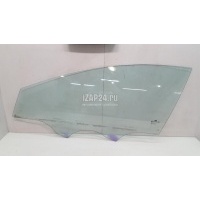 Стекло двери передней левой Hyundai-Kia Sonata VI (2010 - 2014) 824113S000