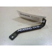 Кронштейн (сопут. товар) Citroen-Peugeot 3008 (2010 - 2016) 0348T0