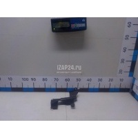 Воздуховод радиатора левый Mitsubishi Outlander (GF) 2012 7812A387
